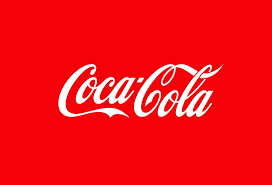Coca Cola blikk (33cl)