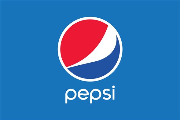 Pepsi 1,5 L.
